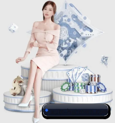 皇冠体育 APP 界面